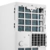 Кондиционер мобильный Ballu Orbis BPAC-08 OR/N6 — изображение 4