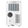 Кондиционер мобильный Ballu Platinum Comfort BPHS-08H — изображение 4