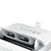 Кондиционер мобильный Ballu Platinum Comfort BPHS-08H — изображение 6