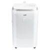 Кондиционер мобильный Ballu Platinum Comfort BPHS-11H — изображение 3