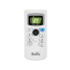Кондиционер мобильный Ballu Smart Pro BPAC-20 CE_20Y — изображение 7