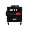 Кондиционер промышленный мобильный Ballu Heavy Pro BGK15 — изображение 4