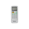 Мобильный кондиционер cерии C AP-09CW4GNCS00 — изображение 4