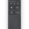 Мобильный кондиционер cерии CAMOMIRU MAC-CM40HPN04 — изображение 6