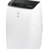 Мобильный кондиционер cерии LARGO PRO RM-LP50CN-E — изображение 2
