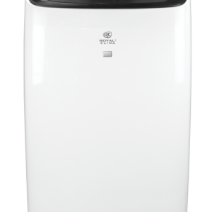 Мобильный кондиционер cерии LARGO PRO RM-LP60CN-E