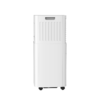 Мобильный кондиционер cерии MAGNOLIA MAC-MG22CON01 — изображение 2