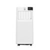 Мобильный кондиционер cерии MAGNOLIA MAC-MG22CON01 — изображение 3