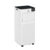 Мобильный кондиционер cерии MAGNOLIA MAC-MG22CON01 — изображение 4