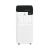 Мобильный кондиционер cерии MAGNOLIA MAC-MG22CON01 — изображение 5