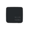 Мобильный кондиционер cерии MAGNOLIA MAC-MG22CON01 — изображение 6