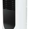 Мобильный кондиционер cерии NEON RM-NN28HH-E — изображение 2