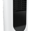 Мобильный кондиционер cерии NEON RM-NN28HH-E — изображение 3