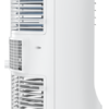 Мобильный кондиционер cерии NEON RM-NN28HH-E — изображение 6