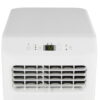 Мобильный кондиционер cерии V AP-07CR4GKVS00 — изображение 2
