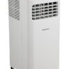 Мобильный кондиционер cерии V AP-07CR4GKVS00 — изображение 3