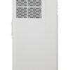Мобильный кондиционер cерии V AP-07CR4GKVS00 — изображение 6