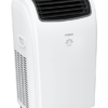 Мобильный кондиционер серии LOTUS MAC-LT45HPN03 — изображение 3