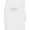 Мобильный кондиционер серии LOTUS MAC-LT45HPN03 — изображение 5