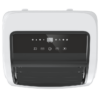 Мобильный кондиционер серии LOTUS MAC-LT45HPN03 — изображение 6