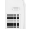 Мобильный кондиционер серии LOTUS MAC-LT45HPN03 — изображение 7
