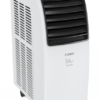 Мобильный кондиционер серии SAKURA MAC-SK35HPN03 — изображение 3
