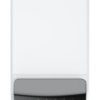 Мобильный кондиционер серии SAKURA MAC-SK35HPN03 — изображение 5