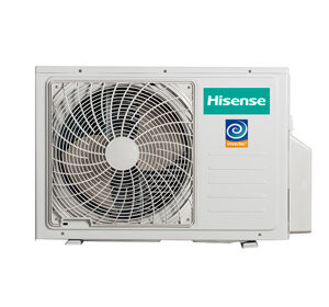 Наружный блок FREE Match DC Inverter (R32) AMW2-14U4RGC