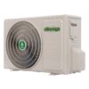 Сплит-система AC ELECTRIC PRO ACEM-09HN8 комплект — изображение 4