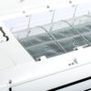 Сплит-система Ballu Bravo BSQ-36HN8 комплект — изображение 5