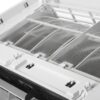 Сплит-система Ballu iGreen Pro BSAG-12HN8 комплект — изображение 6