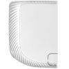 Сплит-система Ballu iGreen Pro BSAG-24HN8 комплект — изображение 3