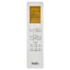 Сплит-система Ballu Olympio Edge BSO-24HN8_22Y комплект — изображение 5