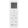Сплит-система Electrolux Fusion 2.0 EACS-12HF2/N3 комплект — изображение 7