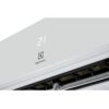 Сплит-система Electrolux Loft EACS-07HAL/N3 комплект — изображение 5