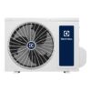 Сплит-система Electrolux Loft EACS-07HAL/N3 комплект — изображение 8