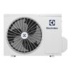 Сплит-система Electrolux Loft EACS-07HAL/N8 комплект — изображение 8