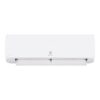 Сплит-система Electrolux Loft EACS-09HAL/N8 комплект — изображение 3