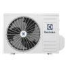 Сплит-система Electrolux Loft EACS-18HAL/N8 комплект — изображение 8