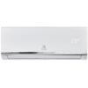 Сплит-система Electrolux Smartline EACS-07HSM/N3 комплект — изображение 3