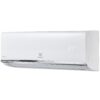 Сплит-система Electrolux Smartline EACS-09HSM/N3 комплект — изображение 2