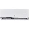 Сплит-система Electrolux Smartline EACS-09HSM/N3 комплект — изображение 4