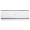 Сплит-система инверторного типа AC ELECTRIC ACEMI-07HN8 комплект — изображение 3