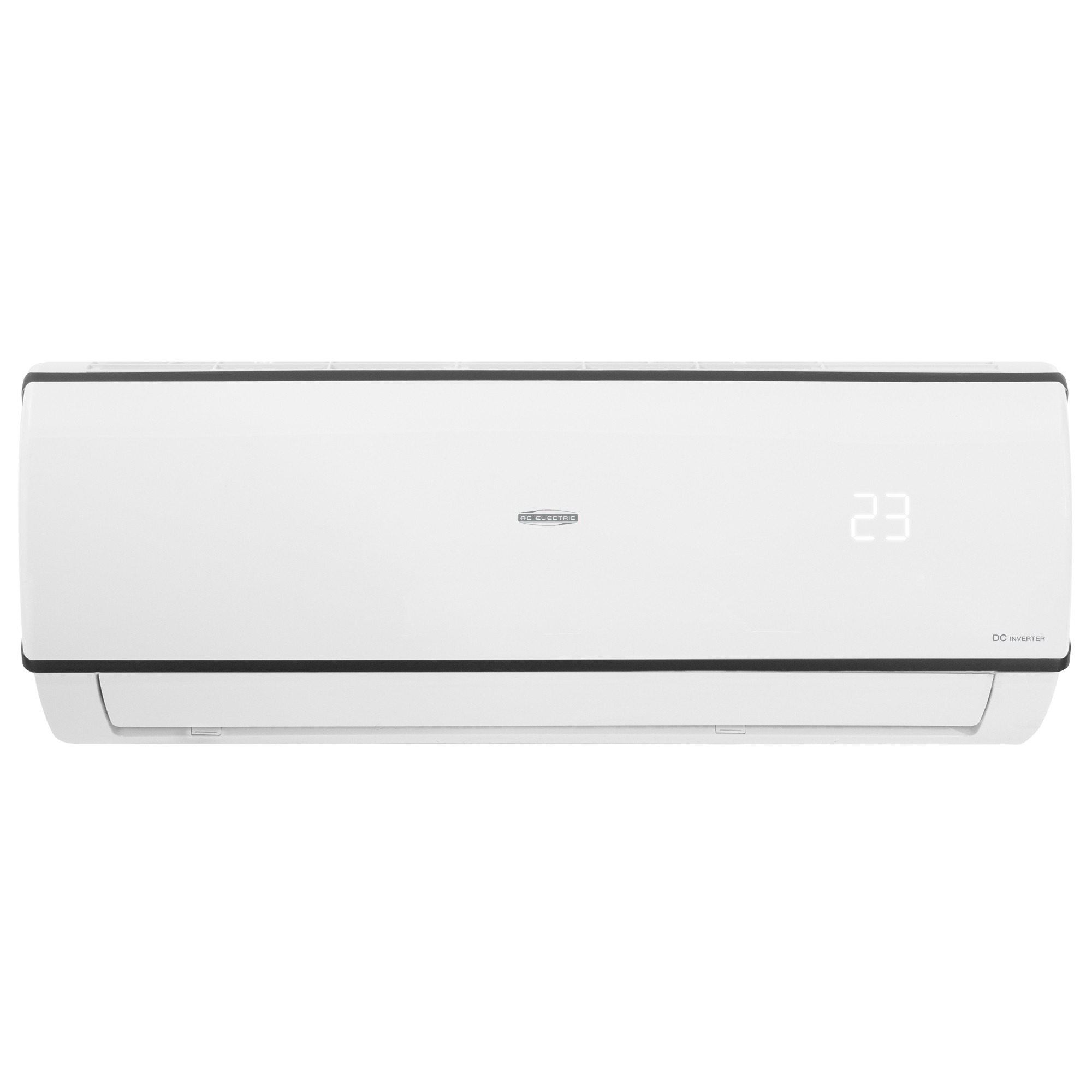 Сплит-система инверторного типа AC ELECTRIC ACEMI-18HN8 комплект — изображение 3