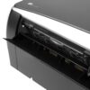 Сплит-система инверторного типа Ballu BSPI-10HN8/BL/EU комплект — изображение 5