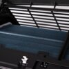 Сплит-система инверторного типа Ballu BSPI-10HN8/BL/EU комплект — изображение 7