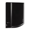 Сплит-система инверторного типа Ballu BSPI-13HN8/BL/EU комплект — изображение 7