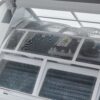 Сплит-система инверторного типа Ballu Defender BSHI-09HN8 комплект — изображение 7