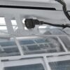 Сплит-система инверторного типа Ballu Defender BSHI-18HN8 комплект — изображение 6