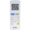 Сплит-система инверторного типа Ballu Greenland DC BSGRI-24HN8_22Y комплект — изображение 6